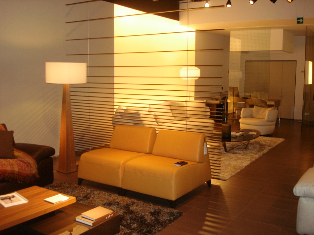 MADA by Natuzzi